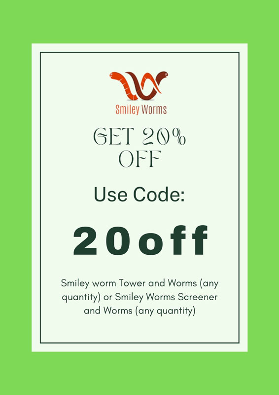 coupon