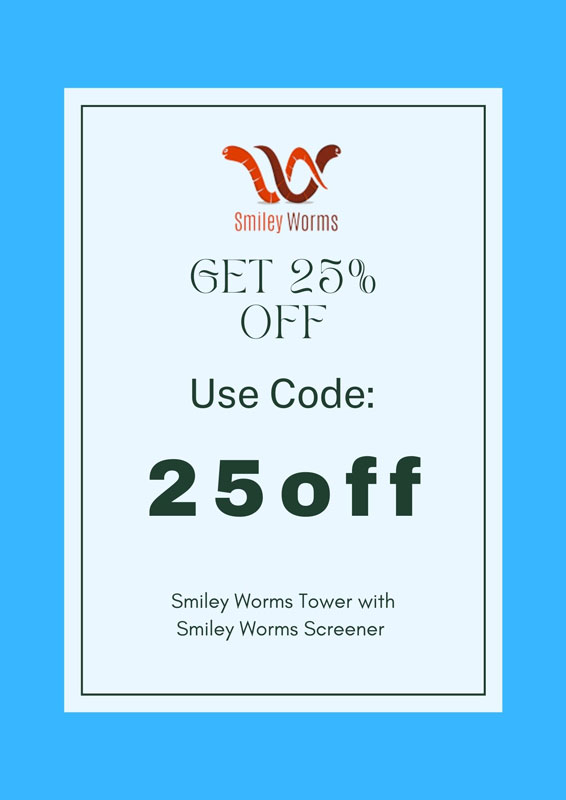 coupon