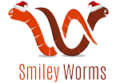 Smiley Worms