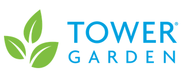 Tower Garden Logo